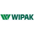 Wipak Walsrode GmbH & Co. KG