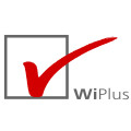 WiPlus GmbH Steuerberatungsgesellschaft Treuhandgesellschaft