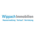 Wippach Immobilien