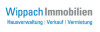 Bild: Wippach Immobilien