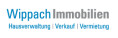 Bild: Wippach Immobilien in Hannover