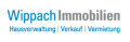 Bild: Wippach Immobilien in Hannover