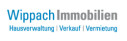 Bild: Wippach Immobilien in Hannover