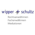 wipper + schultz, Susanne Wipper und Mona Schultz GbR Rechtsanwältinnen, Fachanwältinnen und Mediationen
