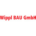 Wippl Bau-GmbH