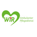 WIR Ambulanter Pflegedienst GmbH