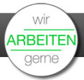Bild: Wir arbeiten gerne in Wiesbaden