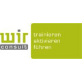 WIR-CONSULT GmbH