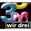 WIR DREI Werbung GmbH