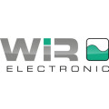 WIR electronic GmbH