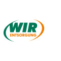 WIR-Entsorgungs GmbH