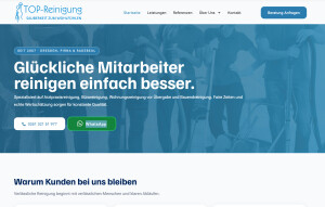 screenshot_webseite_01.png
