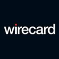Wirecard Bank AG