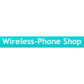 Wireless-Phone Shop Andre Günther