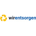 Wirentsorgen - Wohnungsauflösung Entrümpelung München