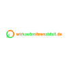 Bild: wirkaufenihrenabfall.de GmbH & Co. KG
