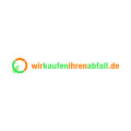 Bild: wirkaufenihrenabfall.de GmbH & Co. KG in Pforzheim