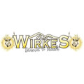 WIRKES Leder & Trachtenmoden GmbH