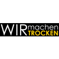 WIRmachenTROCKEN Bautrockner-Vermietung Berlin / Bernau