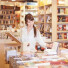 Bild: Wirmsberger Dipl.-Kfm., Inh. Peter Wirmsberger Buchhandlung in Bochum