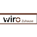 Wiro GmbH Schutz & Schönes für Ihr Zuhause