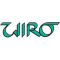 WIRO Technischer Großhandel GmbH