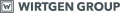 Logo WIRTGEN GROUP Holding GmbH
