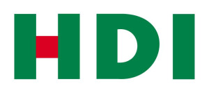 Logo Wirth, Alexander