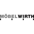 Wirth Home Company - Möbel Wirth GmbH & Co. KG