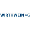 Wirthwein Nauen GmbH & Co.KG Kunststofferzeugnisse