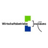 Bild: Wirtschaftsbetriebe Duisburg Service-Center