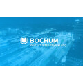 Wirtschaftsförderung Bochum