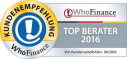 Logo Wirtschaftskanzlei Adrian Petrowski
