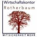 Wirtschaftskontor Rotherbaum