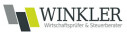 Bild: Wirtschaftsprüfung und Steuerberatung Winkler in Dortmund