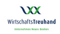 Bild: Wirtschaftstreuhand GmbH in Stuttgart