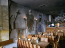 https://www.yelp.com/biz/wirtshaus-christoffel-erfurt