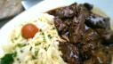 https://www.yelp.com/biz/gastst%C3%A4tte-garbe-stuttgart