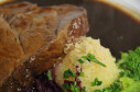 https://www.yelp.com/biz/wirtshaus-zum-nepomuk-heidelberg-3