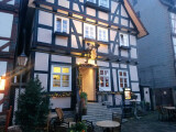 https://www.yelp.com/biz/wirtshaus-zur-schlossklause-rotenburg