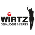 Wirtz Gebäudereinigung Karl Heinz Wirtz
