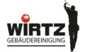 Bild: Wirtz Gebäudereinigung in Köln