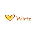 Wirtz Trend GmbH & Co. KG Juwelier