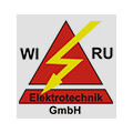 WIRU Elektrotechnik GmbH