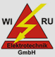 Bild: WIRU Elektrotechnik GmbH in Freiberg am Neckar