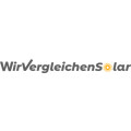 Wirvergleichensolar GmbH