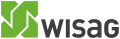 Logo WISAG Garten- und Landschaftspflege Rhein-Main GmbH & Co. KG