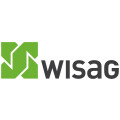 WISAG Gebäude- u. Industrieservice Süd-West GmbH & Co. KG