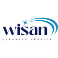 Wisan Cleaning Service