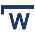 Wisch Engineering GmbH